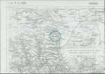 EP - Ewidencja parkowa, skan nr 26