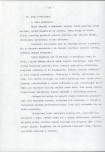 EP - Ewidencja parkowa, skan nr 28