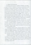 EP - Ewidencja parkowa, skan nr 29