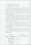 EP - Ewidencja parkowa, skan nr 30
