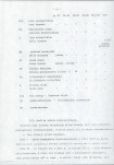 EP - Ewidencja parkowa, skan nr 31
