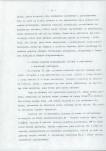 EP - Ewidencja parkowa, skan nr 33