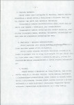 EP - Ewidencja parkowa, skan nr 35