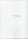 EP - Ewidencja parkowa, skan nr 36