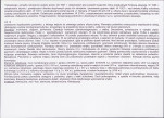 KB - Karta biała, skan nr 6