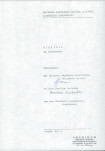 EP - Ewidencja parkowa, skan nr 5