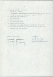 EP - Ewidencja parkowa, skan nr 7