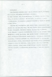 EP - Ewidencja parkowa, skan nr 10