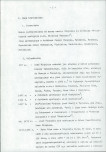 EP - Ewidencja parkowa, skan nr 11