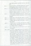 EP - Ewidencja parkowa, skan nr 12