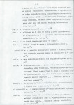 EP - Ewidencja parkowa, skan nr 13