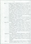 EP - Ewidencja parkowa, skan nr 14