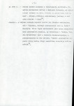 EP - Ewidencja parkowa, skan nr 16