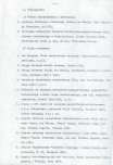EP - Ewidencja parkowa, skan nr 19