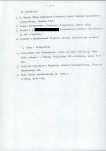 EP - Ewidencja parkowa, skan nr 20