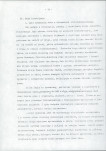 EP - Ewidencja parkowa, skan nr 24