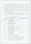 EP - Ewidencja parkowa, skan nr 26
