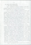 EP - Ewidencja parkowa, skan nr 27