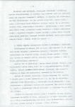 EP - Ewidencja parkowa, skan nr 29