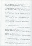 EP - Ewidencja parkowa, skan nr 30