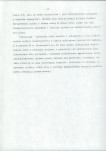 EP - Ewidencja parkowa, skan nr 31