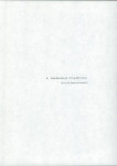 EP - Ewidencja parkowa, skan nr 34