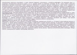 KB - Karta biała, skan nr 7