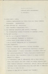 Ewidencja parkowa, skan nr 3