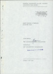 Ewidencja parkowa, skan nr 6
