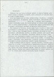 Ewidencja parkowa, skan nr 9