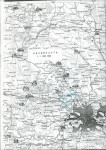 Ewidencja parkowa, skan nr 10