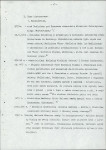 Ewidencja parkowa, skan nr 11