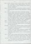 Ewidencja parkowa, skan nr 12