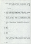 Ewidencja parkowa, skan nr 15
