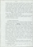 Ewidencja parkowa, skan nr 29