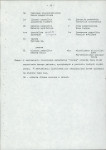 Ewidencja parkowa, skan nr 32