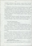 Ewidencja parkowa, skan nr 37