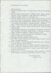 Ewidencja parkowa, skan nr 39