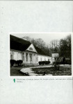 Ewidencja parkowa, skan nr 40