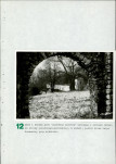 Ewidencja parkowa, skan nr 51