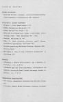 Ewidencja parkowa, skan nr 13