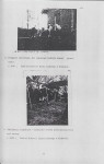 Ewidencja parkowa, skan nr 37