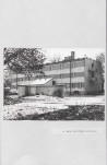 Ewidencja parkowa, skan nr 68