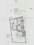 Ewidencja parkowa, skan nr 73