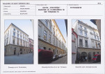 KB - Karta biała, skan nr 7