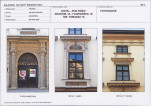 KB - Karta biała, skan nr 9