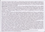KB - Karta biała, skan nr 6