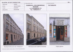 KB - Karta biała, skan nr 7