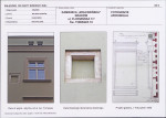 KB - Karta biała, skan nr 9