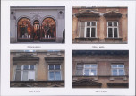 KB - Karta biała, skan nr 8
